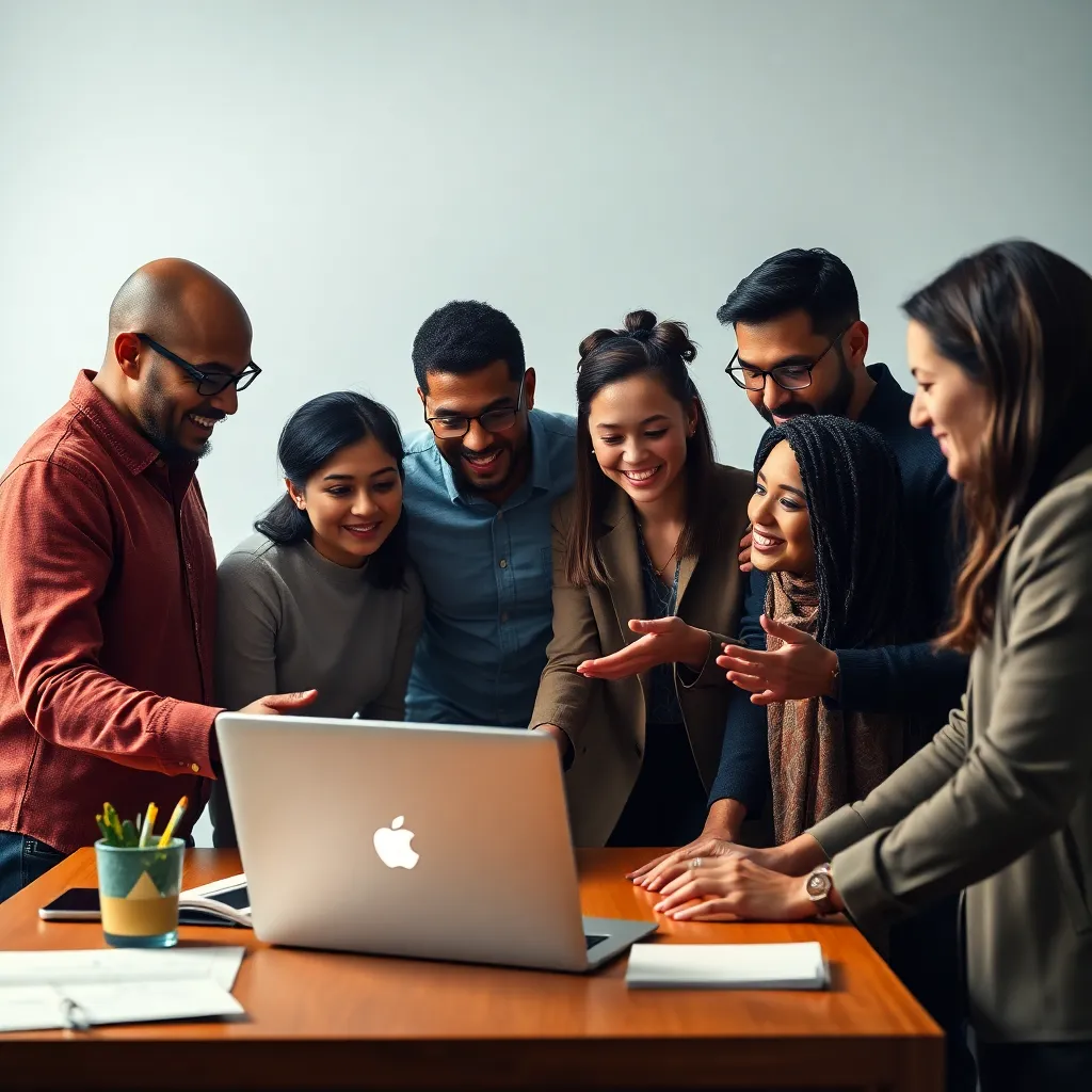 Допомога в проєктах